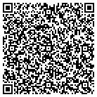 QR code with Planned Mktg Solutions of Cal contacts