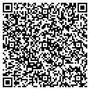 QR code with Ea Photography contacts