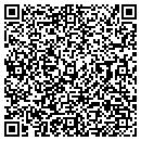 QR code with Juicy Outlet contacts