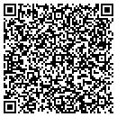 QR code with Ej Photographer contacts