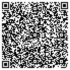 QR code with Eliza Marie Photography LLC contacts