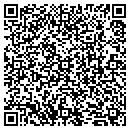 QR code with Offer Shop contacts