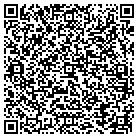 QR code with Elston Grove Salon And Photog Rahy contacts