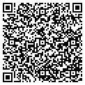 QR code with Pereira's Car Shop contacts