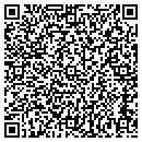 QR code with Perfume Store contacts