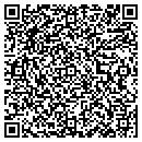 QR code with Afw Cosmetics contacts