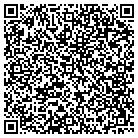 QR code with American Stair And Rail Artisa contacts