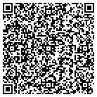 QR code with Erin Pettit Photography contacts