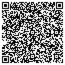 QR code with Crazy Joes Warehouse contacts