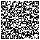 QR code with Espey Photography contacts