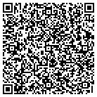 QR code with Evans Photo Studio contacts