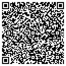 QR code with Elisa's Pastry Shop contacts