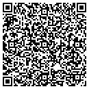 QR code with Happy Go Lucky LLC contacts