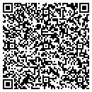 QR code with Innovative Bargains LLC contacts
