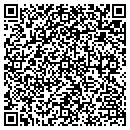 QR code with Joes Discounts contacts