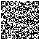 QR code with Exhale Photography contacts