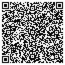 QR code with Lakewood Shopper contacts