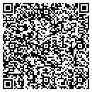 QR code with Lex1101 LLC contacts