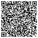 QR code with Seating Depot contacts