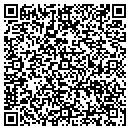 QR code with Against All Odds Usa Store contacts