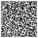 QR code with Fh Photographic contacts
