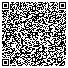 QR code with Flashback Photography LLC contacts