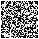 QR code with Flint's Photo Finish contacts