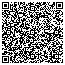 QR code with J&J Collectibles contacts