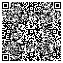 QR code with Fl Photography contacts