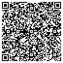QR code with Focus One Photography contacts