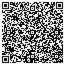 QR code with Magic Shop contacts