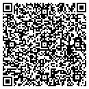 QR code with Focus On Photo Com contacts
