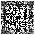QR code with Focus Photography By Valerie contacts