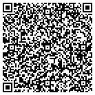 QR code with Anthonys Smog Test Only Sta contacts