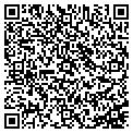 QR code with Store 5205 contacts