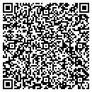 QR code with Nibco Inc contacts