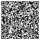 QR code with Johnson's Web-Shopper contacts