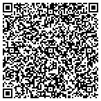 QR code with Mechanical & Electrical Maintenance contacts