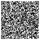 QR code with Nicolas J Nuttall MD contacts