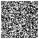 QR code with Neil's Drum & Music Shop contacts