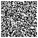 QR code with Sprint Store contacts