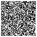 QR code with Amj Trading LLC contacts