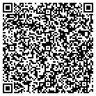 QR code with Great Daehn Photography contacts