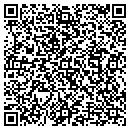 QR code with Eastman Strings Inc contacts