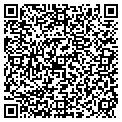 QR code with Hagen Photo Gallery contacts