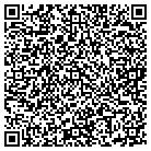 QR code with Halfway To Hollywood Photography contacts