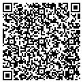 QR code with In and Out 4 U by JMK contacts