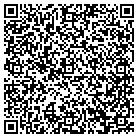 QR code with Especially For ME contacts