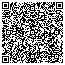 QR code with Qwest Diagonostics contacts