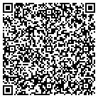 QR code with Hardcore Elegance Photography contacts